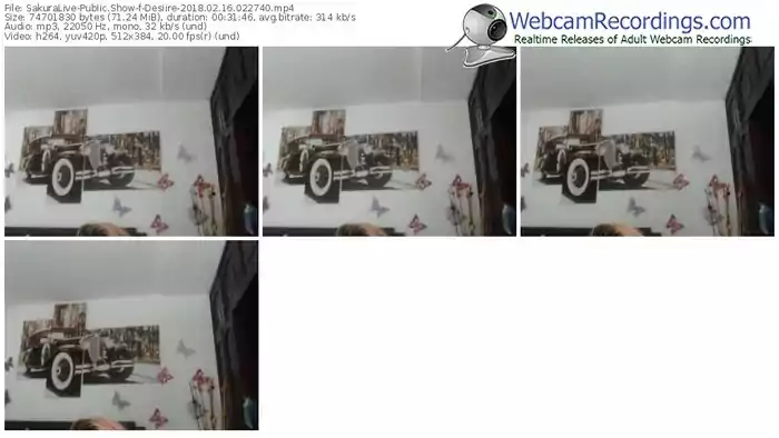 sakuralivejp-desiire-webcam-show-02_16_2018-02_27_40