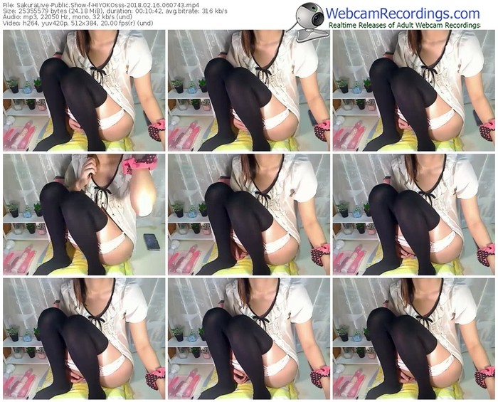 sakuralivejp-hiyokosss-webcam-show-02_16_2018-06_07_43