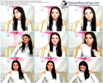 sakuralivejp-hanako21-webcam-show-02_16_2018-01_32_39