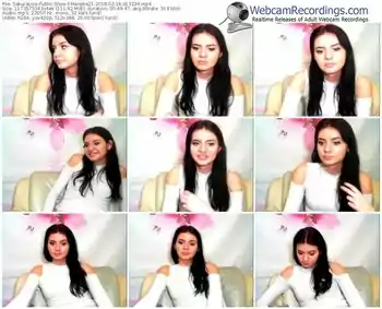 sakuralivejp-hanako21-webcam-show-02_16_2018-01_32_39