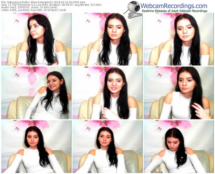 sakuralivejp-hanako21-webcam-show-02_16_2018-01_32_39