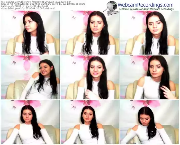 sakuralivejp-hanako21-webcam-show-02_16_2018-01_32_39