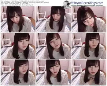 sakuralivejp-misakiqp22-webcam-show-02_16_2018-18_17_54