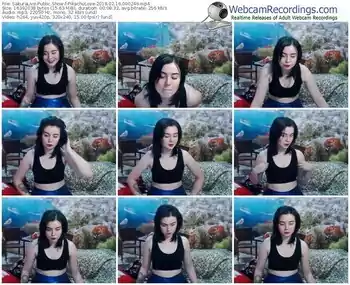 sakuralivejp-pikachulove-webcam-show-02_16_2018-09_02_46