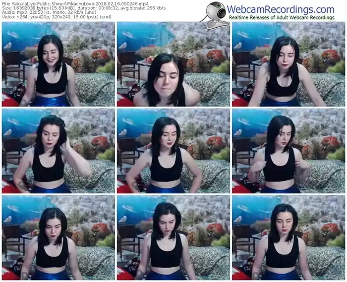 sakuralivejp-pikachulove-webcam-show-02_16_2018-09_02_46