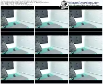 sakuralivejp-tawneylittle-webcam-show-02_16_2018-19_02_55