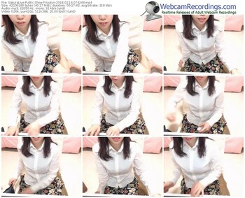 sakuralivejp-yuutyn-webcam-show-02_16_2018-07_42_44