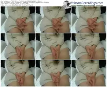 sakuralivejp-vvmikovv-webcam-show-02_16_2018-20_17_56