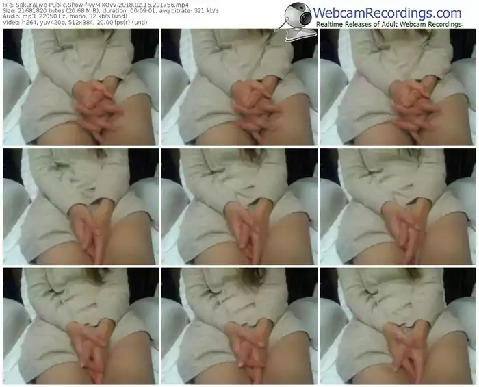 sakuralivejp-vvmikovv-webcam-show-02_16_2018-20_17_56