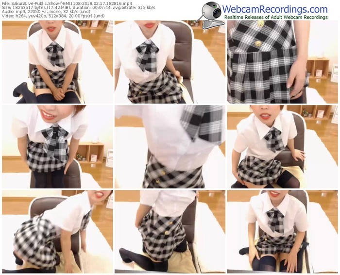 sakuralivejp-emi1108-webcam-show-02_17_2018-18_28_16