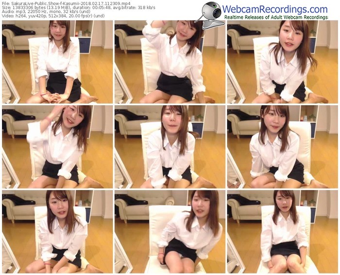 sakuralivejp-kasumii-webcam-show-02_17_2018-11_23_09