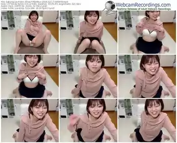 sakuralivejp-reiravv-webcam-show-02_17_2018-09_58_08