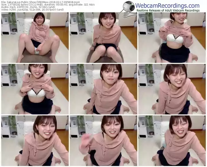 sakuralivejp-reiravv-webcam-show-02_17_2018-09_58_08