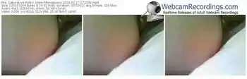 sakuralivejp-riinapussy-webcam-show-02_17_2018-07_33_06