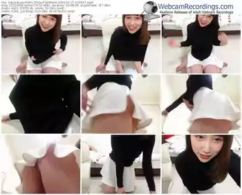 sakuralivejp-seira46-webcam-show-02_17_2018-15_28_13