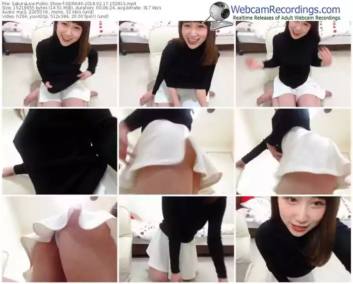 sakuralivejp-seira46-webcam-show-02_17_2018-15_28_13