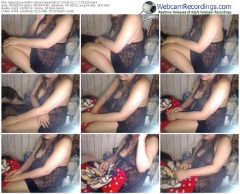 sakuralivejp-ami624157-webcam-show-02_17_2018-23_53_20