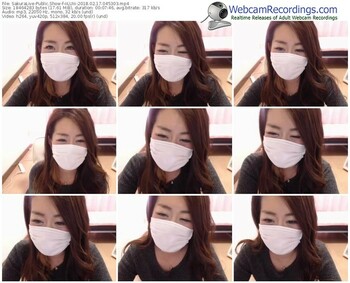 sakuralivejp-iiluiii-webcam-show-02_17_2018-04_53_03