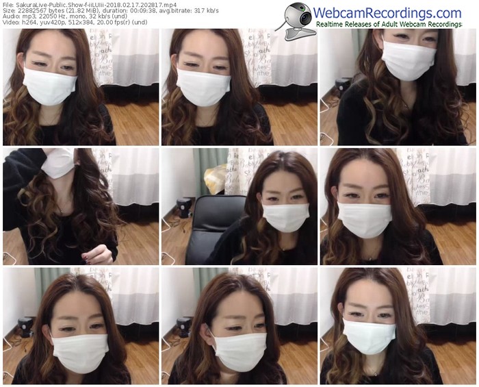 sakuralivejp-iiluiii-webcam-show-02_17_2018-20_28_17