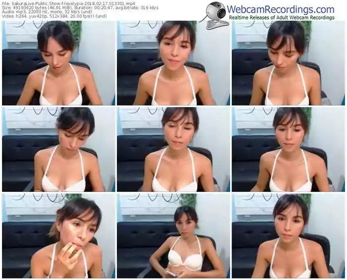 sakuralivejp-lovelypia-webcam-show-02_17_2018-01_33_01