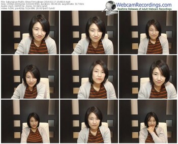 sakuralivejp-miyabiaoi-webcam-show-02_17_2018-15_48_14