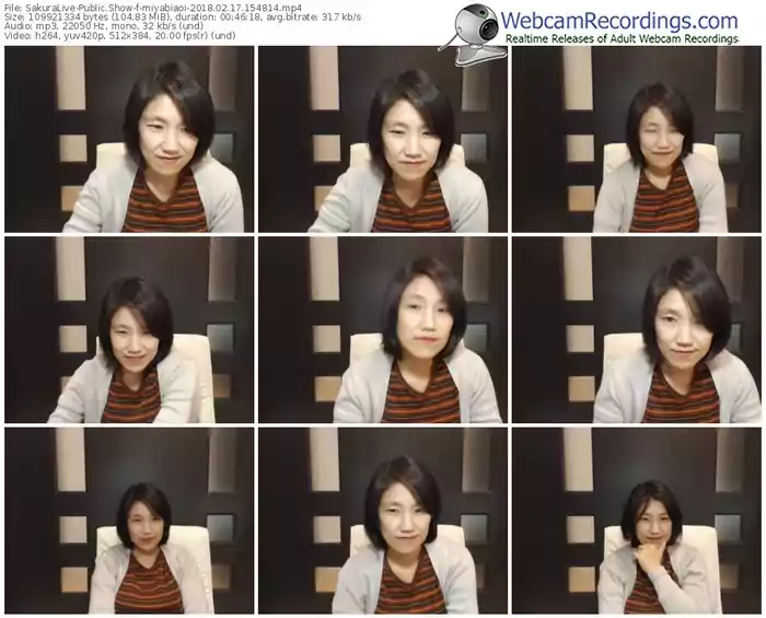 sakuralivejp-miyabiaoi-webcam-show-02_17_2018-15_48_14
