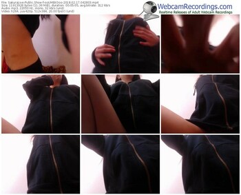 sakuralivejp-ooumekooo-webcam-show-02_17_2018-04_28_03