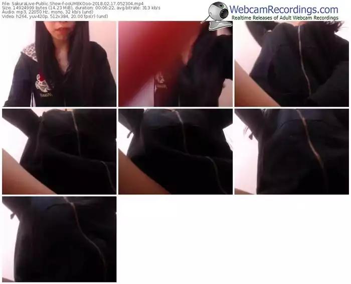 sakuralivejp-ooumekooo-webcam-show-02_17_2018-05_23_04