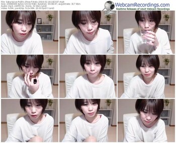 sakuralivejp-aisty-webcam-show-02_18_2018-18_23_37