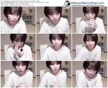 sakuralivejp-aisty-webcam-show-02_18_2018-18_23_37