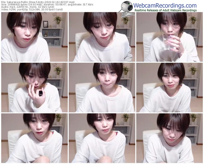 sakuralivejp-aisty-webcam-show-02_18_2018-18_23_37