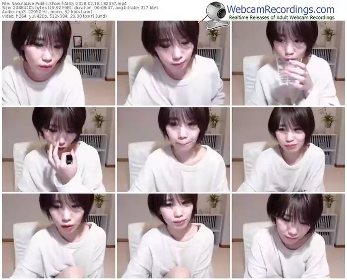 sakuralivejp-aisty-webcam-show-02_18_2018-18_23_37