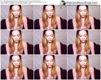 sakuralivejp-keikosexy-webcam-show-02_18_2018-19_48_39