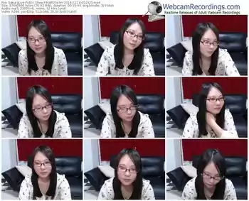 sakuralivejp-maronchn-webcam-show-02_18_2018-05_23_25