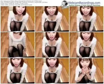 sakuralivejp-misakisaki-webcam-show-02_18_2018-12_58_32