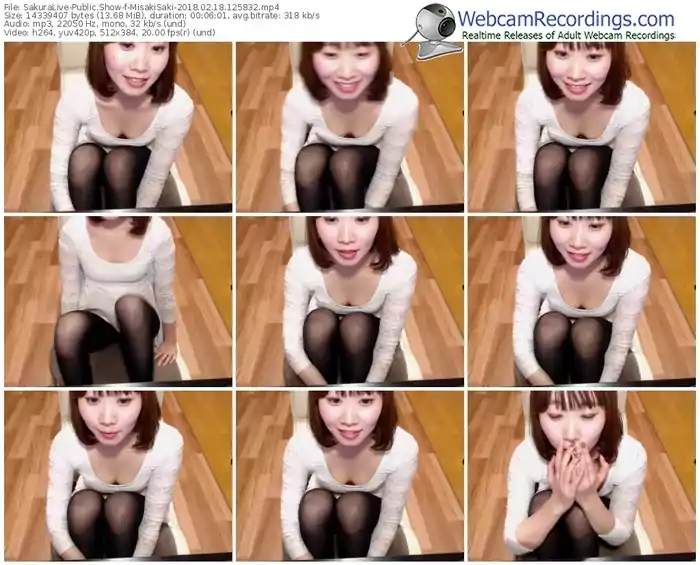 sakuralivejp-misakisaki-webcam-show-02_18_2018-12_58_32