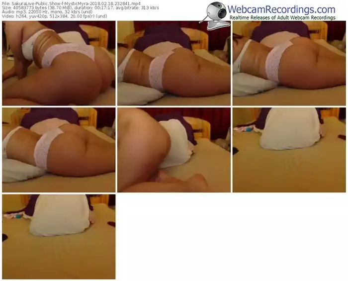 sakuralivejp-mysticmyra-webcam-show-02_18_2018-23_28_41