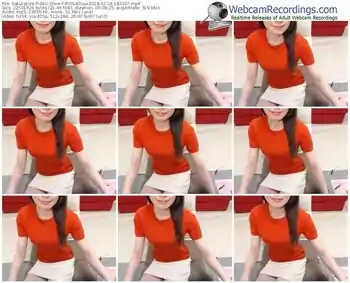 sakuralivejp-ryoukouu-webcam-show-02_18_2018-18_33_37