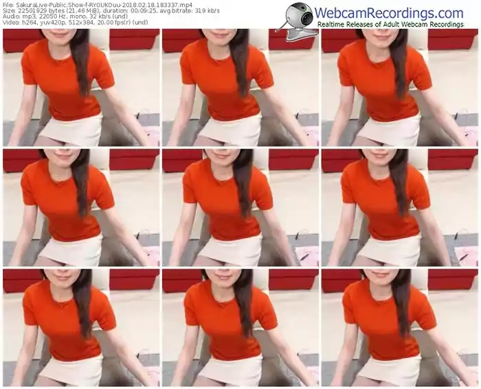 sakuralivejp-ryoukouu-webcam-show-02_18_2018-18_33_37