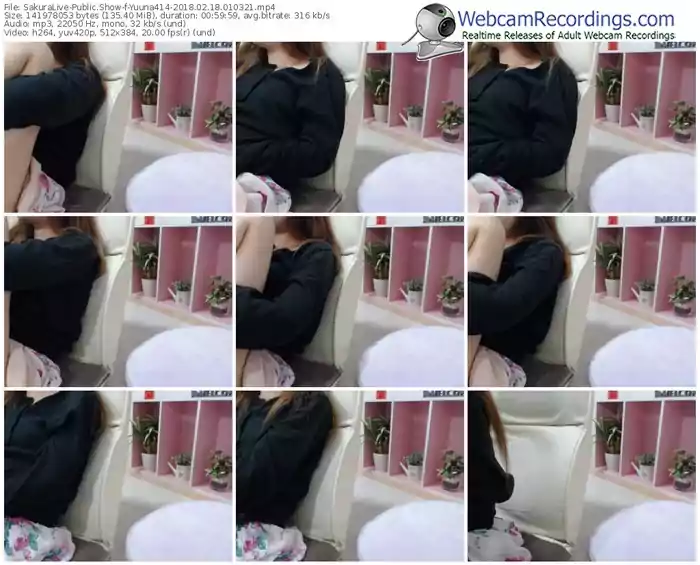 sakuralivejp-yuuna414-webcam-show-02_18_2018-01_03_21