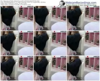 sakuralivejp-yuuna414-webcam-show-02_18_2018-02_03_21