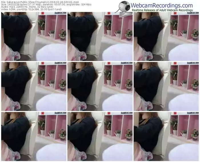 sakuralivejp-yuuna414-webcam-show-02_18_2018-02_03_21