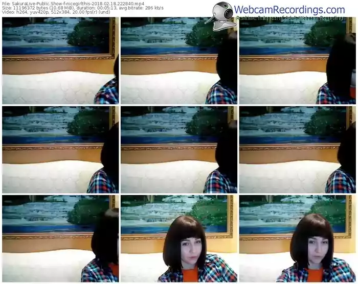 sakuralivejp-nicegirlthis-webcam-show-02_18_2018-22_28_40