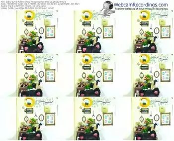 sakuralivejp-noanas-webcam-show-02_18_2018-08_53_28