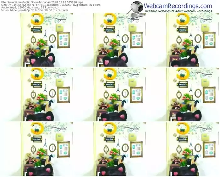 sakuralivejp-noanas-webcam-show-02_18_2018-08_53_28