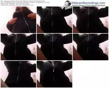 sakuralivejp-ooumekooo-webcam-show-02_18_2018-04_58_25