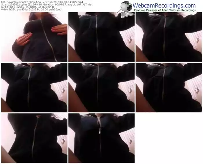 sakuralivejp-ooumekooo-webcam-show-02_18_2018-04_58_25