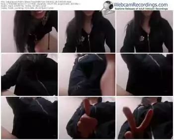 sakuralivejp-ooumekooo-webcam-show-02_18_2018-14_03_33