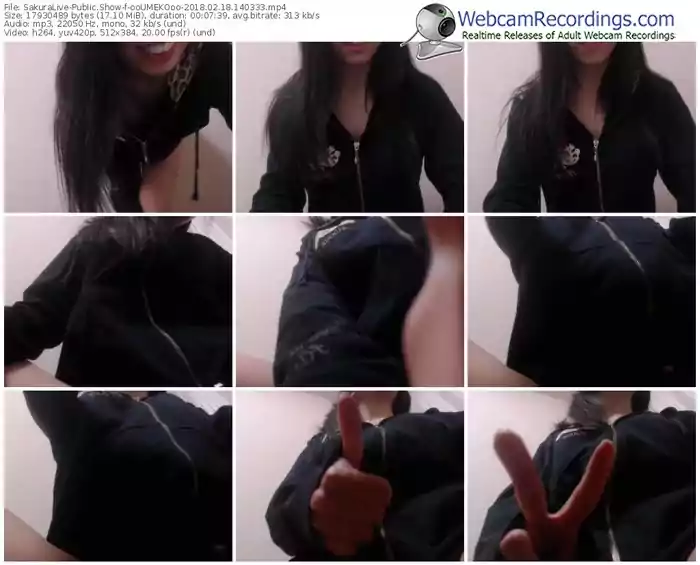 sakuralivejp-ooumekooo-webcam-show-02_18_2018-14_03_33