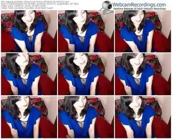 sakuralivejp-xococoxo-webcam-show-02_18_2018-13_53_33